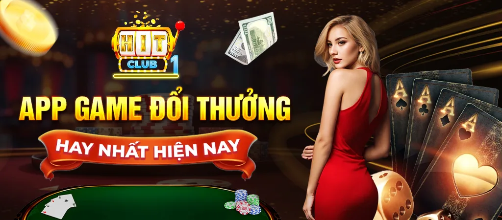 R2952 SEO1 Hitclub03