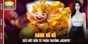 game no hu thuong jackpot