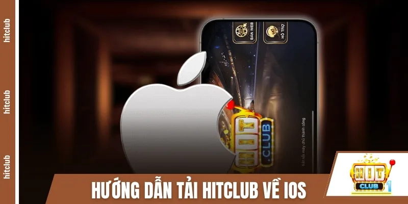 tai-hitclub-ve-ios